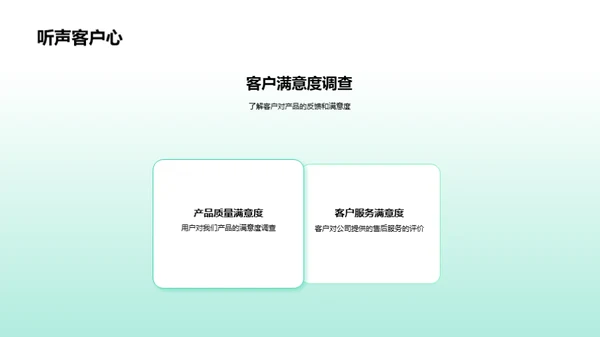 化学行业季度报告