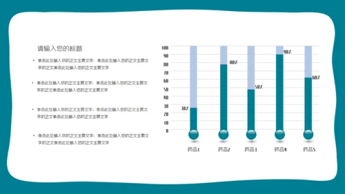 日常生活的医疗急救知识培训通用PPT模板