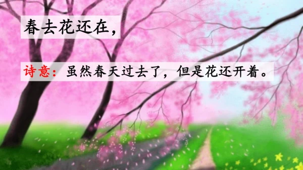 识字（二）6 画 课件