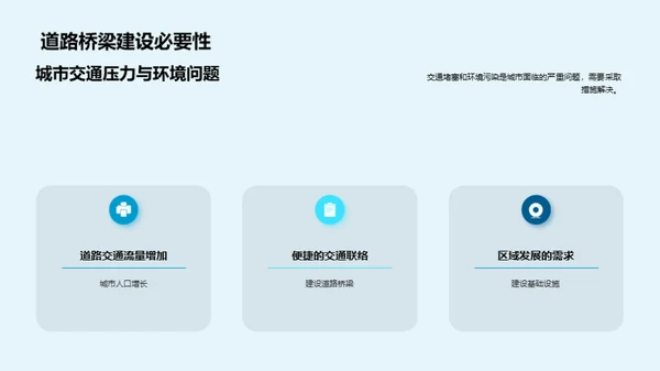 科技风交通汽车教学课件PPT模板