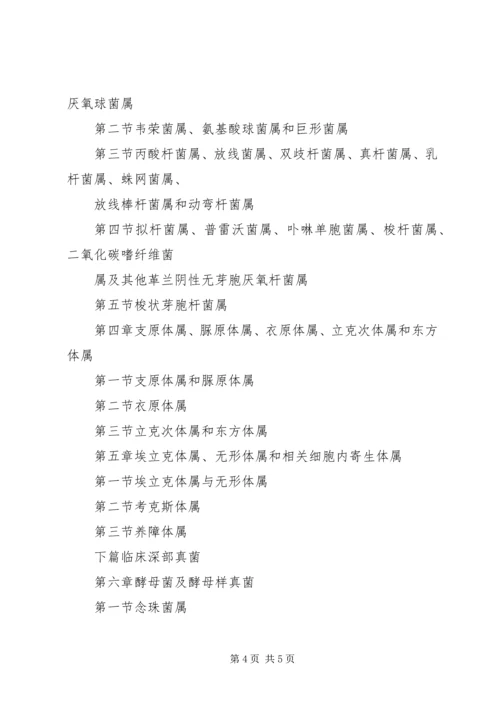 全自动细菌鉴定仪 (3).docx