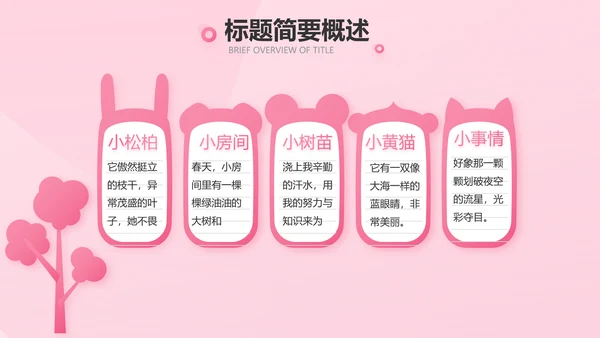 5.12国际护士节活动主题演讲PPT