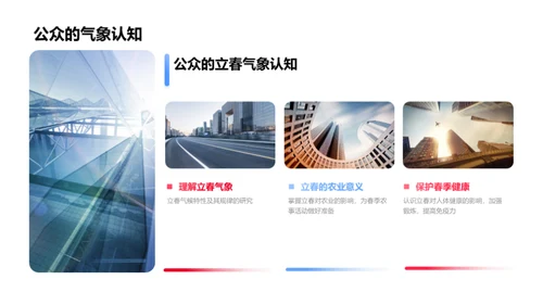 立春气象揭秘