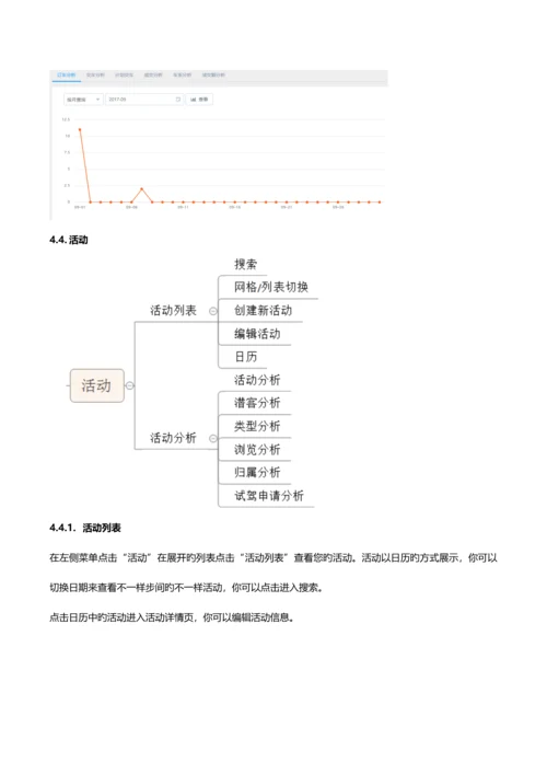 车训师汽车销售管理系统软件2.0用户操作手册.docx