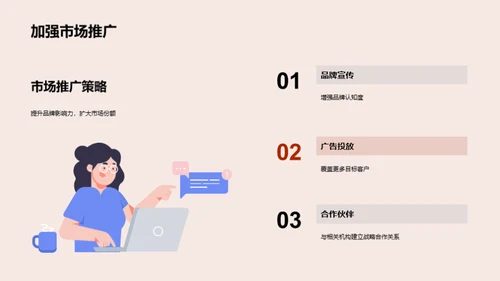 半年盈利：商业养老金