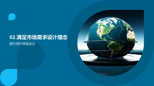 旅游创新设计