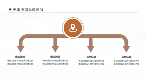 欧洲旅游全球旅游风情文化留学教育动态PPT模板
