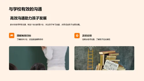 数学乐学成长路