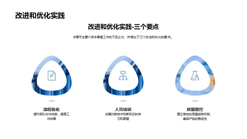 医保创新季度风采