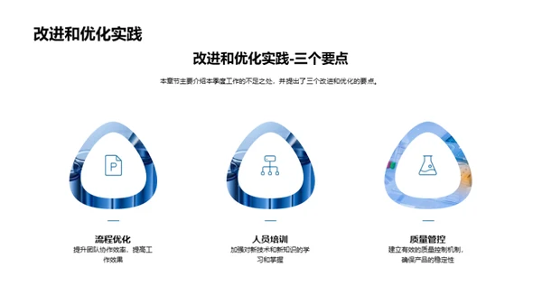 医保创新季度风采