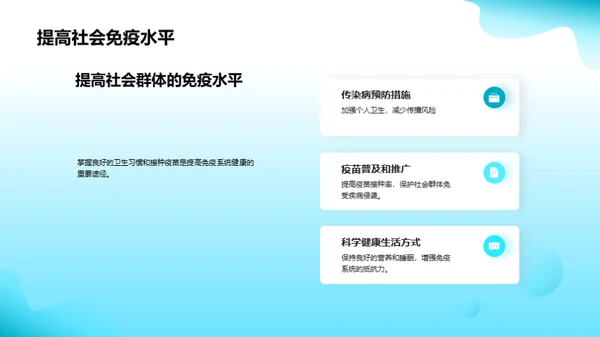 3D风教育培训教学课件PPT模板