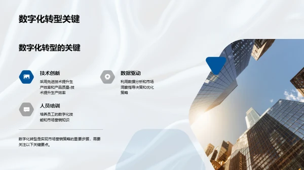 绢纺行业数字化转型