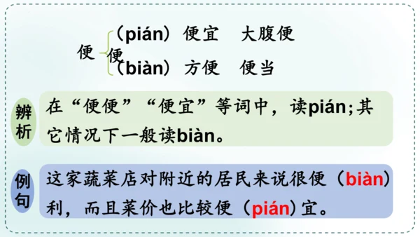 9 枫树上的喜鹊（第一课时）课件