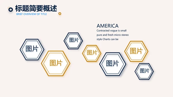 高端稳重大气商业计划书商务PPT动态