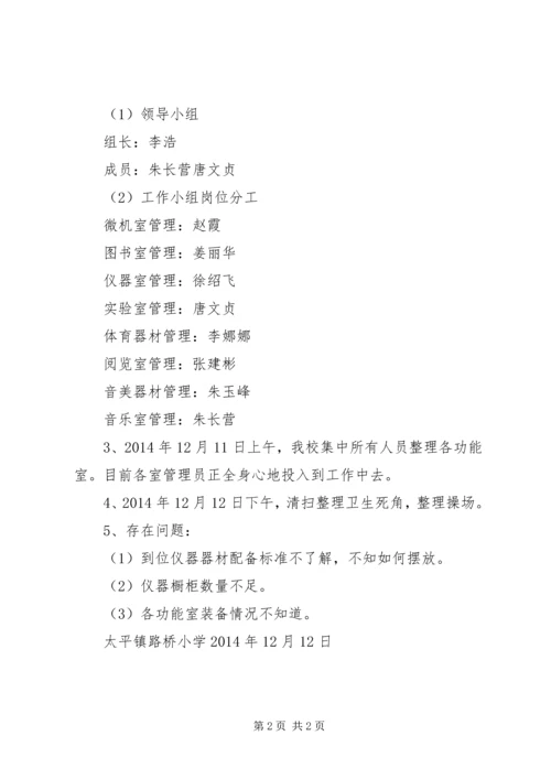 古城小学标准化建设汇报[样例5] (3).docx