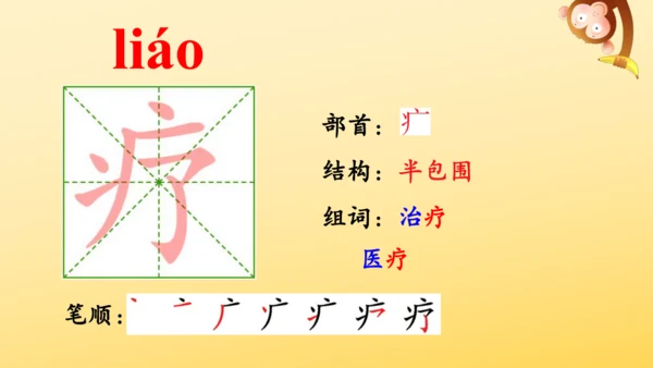16 太阳 课件