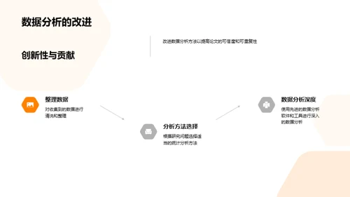 教育探索：深度剖析