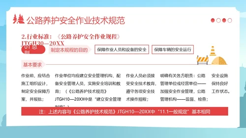 高速公路施工安全培训安全生产培训PPT课件