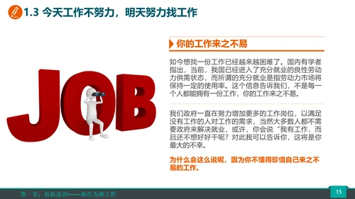 公司企业销售团队员工培训PPT课件