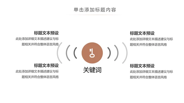 养身燕窝美容养颜动态PPT模板