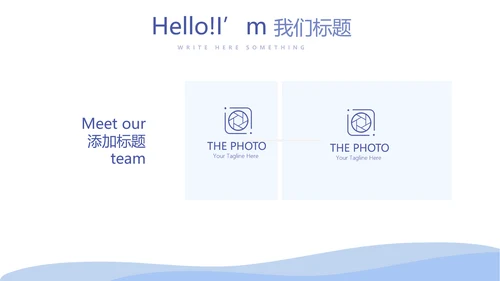病毒有哪些动态PPT