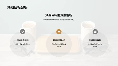 优化教学，提高效果