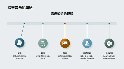 二年级音乐教学法