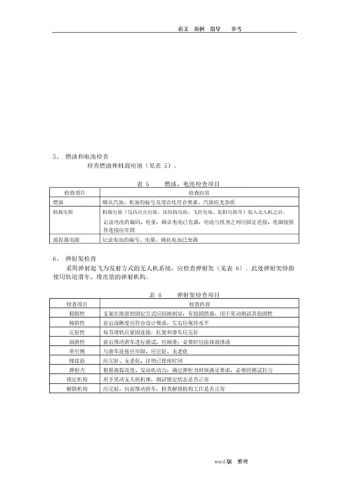 无人机航拍摄影