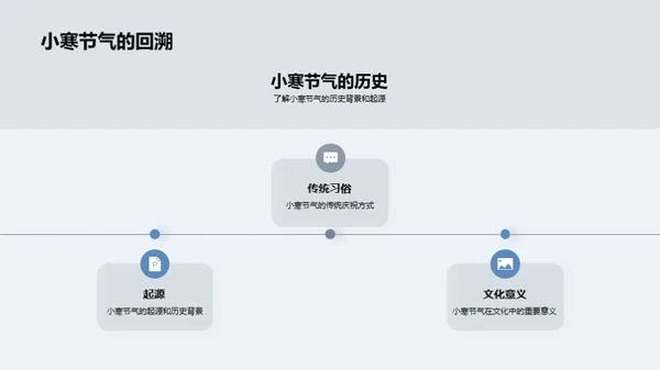 小寒节气养生法则