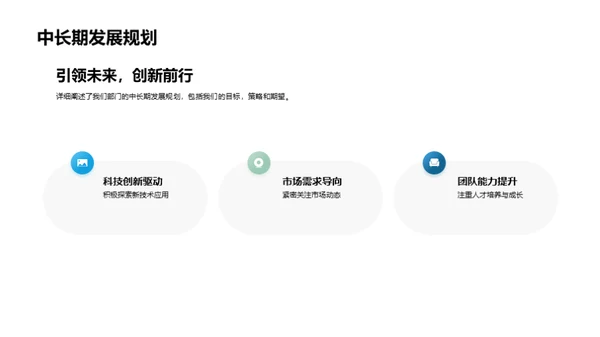 科技数码行业展望