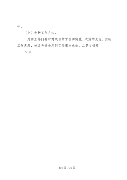 龙山村集体产业发展实施方案 (2).docx