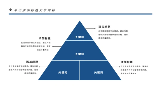 基因生物化学医疗医学DNA学术研究PPT