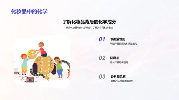 大学化学导论