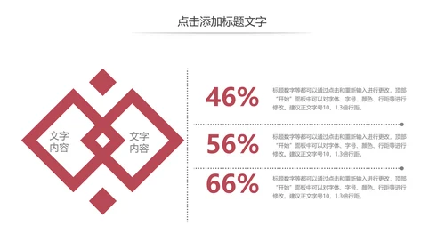 简约爱心医疗护士护理工作报告动态PPT模板