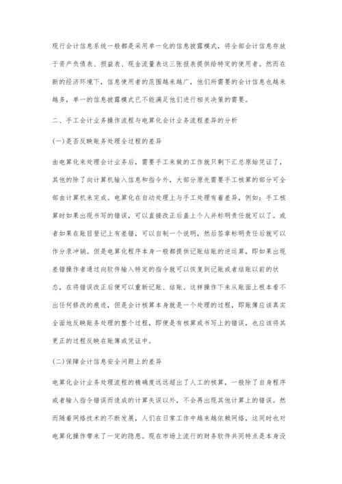 信息化下的会计业务操作流程探析.docx