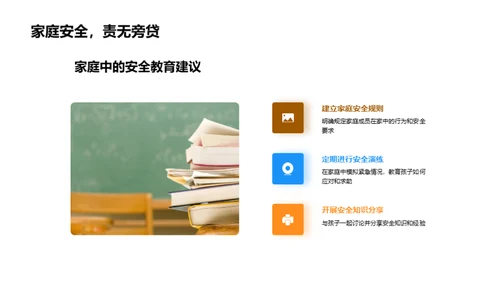 学安育，安在手