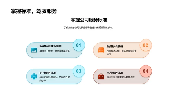 提升服务质量与客户满意度