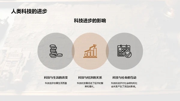 商务风教育培训教学课件PPT模板