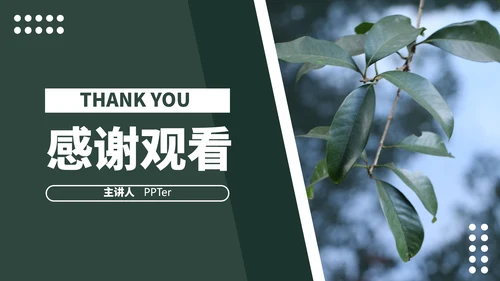 低碳经济碳达峰碳中和新理念PPT党课