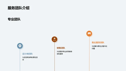 新城未来：项目揭秘与推荐