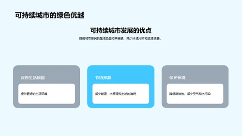 3D风教育培训教学课件PPT模板