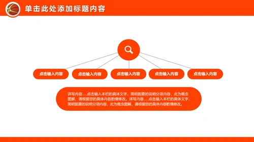 篮球运动篮球比赛活动篮球协会PPT模板