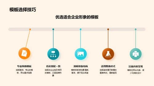 家居业高效办公法则