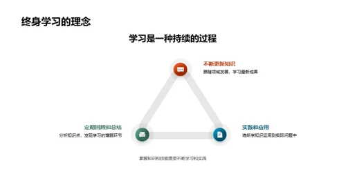 宇宙秘境解析