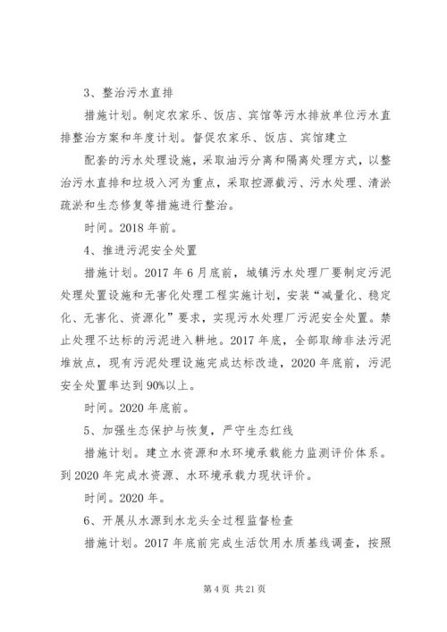攻坚行动措施计划.docx