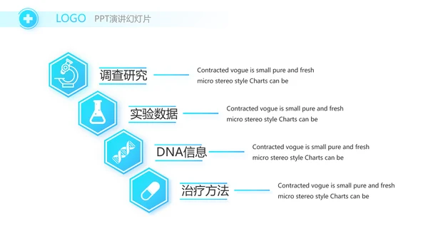 医院医疗团队建设与管理工作总结PPT