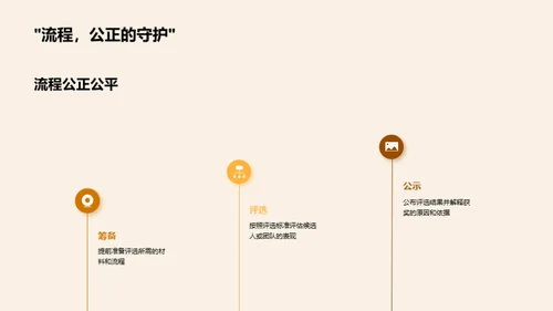 崭新荣光
