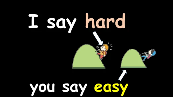 Module 5 Unit 2 It's too big for you 课件(共40张PPT)