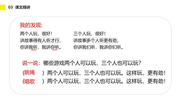 小学一年级语文怎么都快乐PPT教学课件