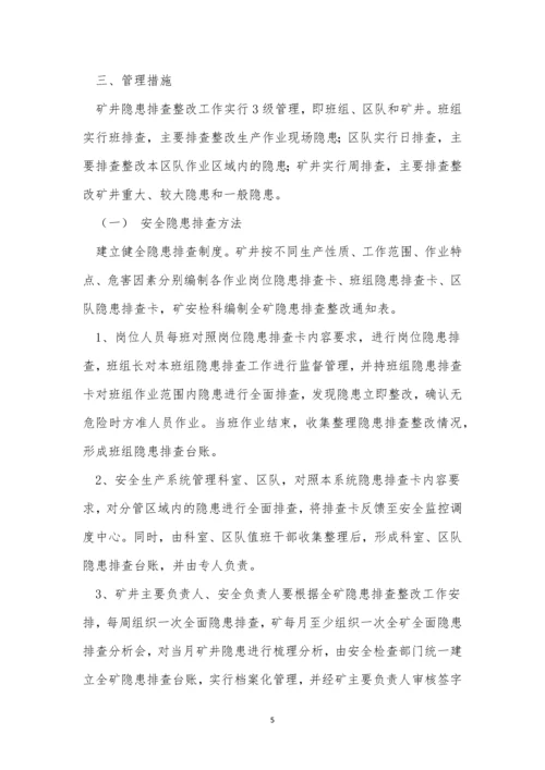 类管理制度15篇.docx